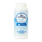 Bio Amido di Riso Purissimo Neutro Giovanardi 100g
