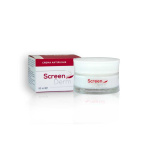 Screen Derm FARMA DEB 50ml
