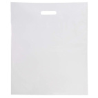 Sacchetti Biodegradabili 27x50Cm Alvita 500 Pezzi