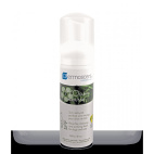 PYOclean® Mousse per cani e gatti Dermoscent® 150ml