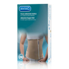 FASCIA ADDOMINALE ELASTICA ALVITA TG3