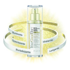 CONCENTRATO RIEQUILIBRANTE YGS 30ML