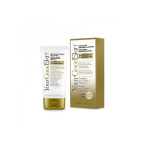 Crema Giorno Antiossidante SPF 30 YourGoodSkin® 75ml