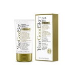 Maschera Purificante YourGoodSkin 125ml