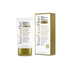 YourGoodSkin Detergente Esfoliante Illuminante 125ml