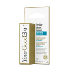 Balsamo labbra lenitivo YourGoodSkin 4g