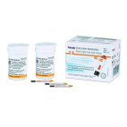 Beurer 25strisce GL44/GL50/GL50EVO