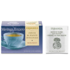 Moringa Zenzero Erbamea 20 Bustine