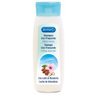 SHAMPOO USO FREQUENTE ALVITA® 300ml