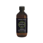 Markeuticals Volumex Shampoo 200ml