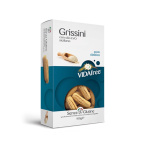 GRISSINI MINI GUSTO CLASSICO VIDAFREE 100g