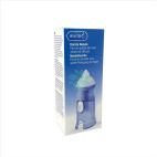 Doccia Nasale Alvita 1 Kit