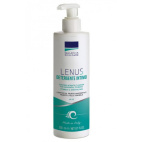 Lenus Galenia Skin Care 250ml
