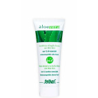 Aloe Vera Dentifricio Gel Bio Santiveri 75ml