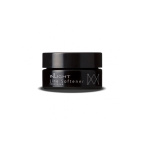 INLIGHT Line Softener intensive formula 15ml