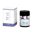 WRIL Capsule Dolore Cronico BYONAT PHARMA 30 Capsule