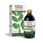 Moringa Olifera Estratto Integrale Dr.Giorgini 200ml