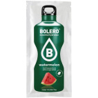 BOLERO® DRINKS CLASSIC WATERMELON 9G