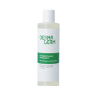 DERMAGERM Detergente Mani Igienizzante 250ml