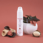 Gel Idratante Intimo FOR FARMA 45g