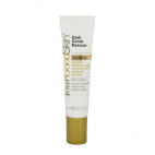 Trattamento Anti-Occhiaie YourGoodSkin® 15ml