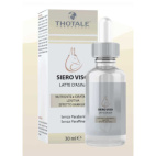 Siero Viso Al Latte D'Asina Thotale® 30ml