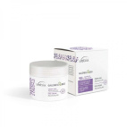 GALENICA BIO CREMA VISO Rigenerante 24H VEBIX® 50ml