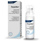 Terpidex® Schiuma Palpebrale Omisan 1 Flacone