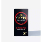Intense Feel Skyn 6 Pezzi