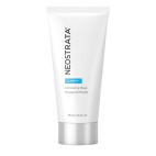 Clarify Exfoliatin Mask NEOSTRATA75ml