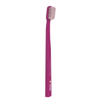 Cs 12460 Velvet Curaprox 1 Pezzo
