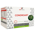 CONDROART KEFORMA 30 Bustine