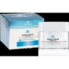 Genial Cream Thotale® 50ml