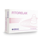 FITORELAX 30CPR