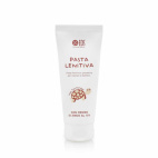 Pasta Lenitica EOS 100ml