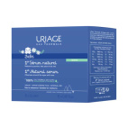 Uriage Bebe Siero Fisiologico 15 Flaconcini Da 5ml