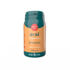 Açai Erba Vita 60 Capsule