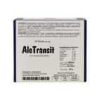 ALETRANSIT TESLA 30 BUSTE