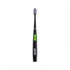 Gum® Spazzolino A Batteria ActiVital® Sonic Sunstar 1 Pezzo