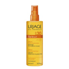 Uriage Bariesun Spray Invisibile SPF30 200ml