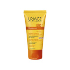 Uriage Bariesun Crema Colarata Chiara 50ml SPF50+