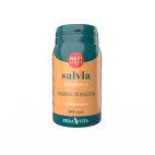 Salvia ERBA VITA 60 Capsule