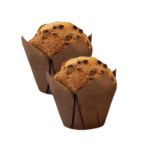 MUFFIN IL FORNO DEL CELIACO 110G