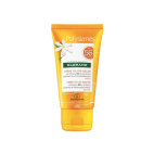 Polysianes Crème Solaire Sublime Spf50+ Klorane 50ml