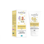 Gel Gengivale Baby Nathia® 30ml