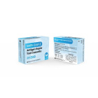 ZEA SARS-COV-2 AG 10 TEST SALIVARI