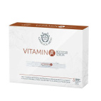 VITAMIN A BOOSTER SERUM Gianluca Mech 30ml