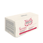 BIO-FORCE BIOCLIN 15 Fiale