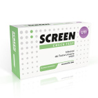 F-CARE Infezioni Urinarie FARVIMA 1 Test