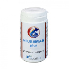 Neuramag Plus Alkadae 90 Tavolette